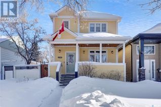 Property for Sale, 2335 Mcara Street, Regina, SK