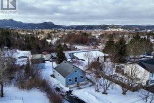 House for Sale, 10 Butterpot Road, Holyrood, NL