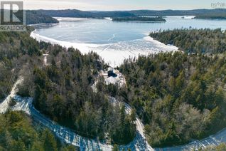 Property for Sale, 172 Paces Lake Drive, Musquodoboit Harbour, NS