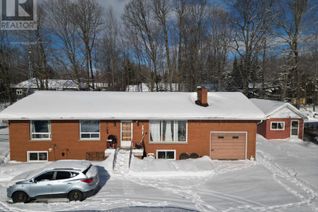 Bungalow for Sale, 22 Oakwood Avenue, Tiny, ON