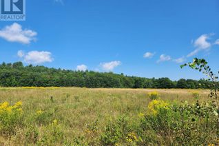 Land for Sale, 0 Deep Bay Road, Minden Hills (Lutterworth), ON