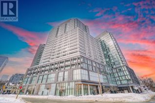 Condo for Sale, 50 Power Street #1514, Toronto (Moss Park), ON