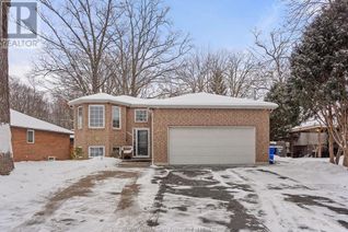 Ranch-Style House for Sale, 6860 Matchette Road, LaSalle, ON