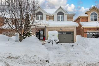 Property for Sale, 1030 Donnelly Street, Milton (1023 - BE Beaty), ON