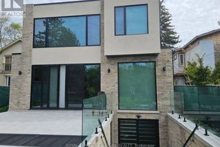 Property for Rent, 872 Goodwin Road, Mississauga (Lakeview), ON