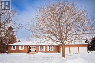 House for Sale, 151 Kenrei Road, Kawartha Lakes (Lindsay), ON