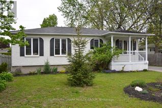 Bungalow for Rent, 141 Corkstown Road, Ottawa, ON