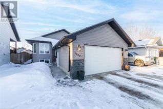 House for Sale, 7004 39th Street, Lloydminster, AB