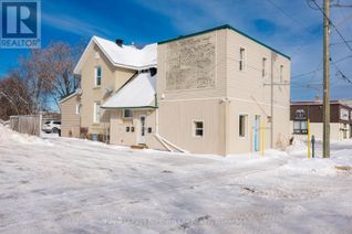 Property for Sale, 538 Fraser Street, North Bay (Central), ON