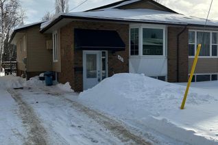 Property for Sale, 421 Oakwood Avenue, North Bay (West End), ON