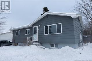 House for Sale, 148 Irving Road, Riverview, NB