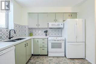 Property for Sale, 89 Westwood Road #402, Guelph (West Willow Woods), ON