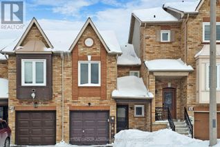 Property for Rent, 32 Kelso Crescent, Vaughan (Maple), ON