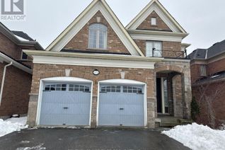 House for Rent, 111 Humberland Drive, Richmond Hill (Oak Ridges), ON