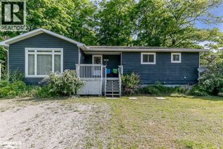 Bungalow for Sale, 2 Ojibway Court, Tiny, ON