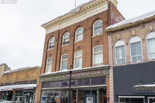 Commercial/Retail Property for Sale, 942-944 2nd Avenue E, Owen Sound, ON