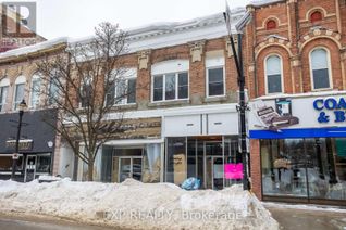 Commercial/Retail Property for Sale, 950-956 2nd Avenue E, Owen Sound, ON