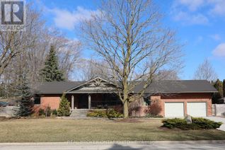 Bungalow for Sale, 424 Lexington Road, Waterloo, ON