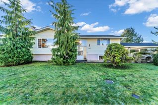 House for Sale, 14466 Saturna Drive, White Rock, BC