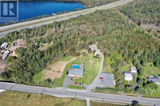 House for Sale, 568 Seaview Drive, Upper North Sydney, NS