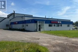 Commercial/Retail Property for Sale, 700 Norah Cres, Thunder Bay, ON