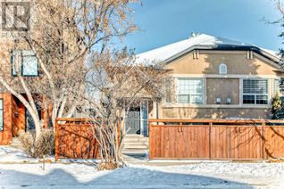 Townhouse for Sale, 260 18 Avenue Ne #2, Calgary, AB