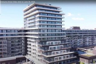 Property for Rent, 550 North Service Road Unit# 904, Grimsby, ON