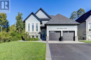 House for Sale, 280 Robinson Road, Wasaga Beach, ON House for Sale, 280 Robinson Road, Wasaga Beach, ON