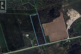Property for Sale, N/A Beke Road W, Cambridge, ON Property for Sale, N/A Beke Road W, Cambridge, ON