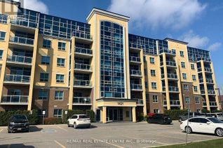 Property for Rent, 1421 Costigan Road #208, Milton (1027 - CL Clarke), ON