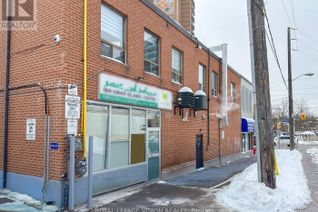 Property for Lease, 2085 Weston Road #2107, Toronto (Weston), ON