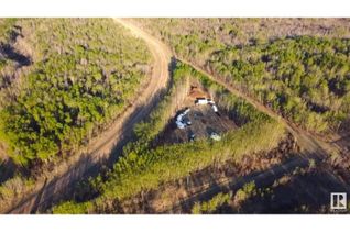 Commercial Land for Sale, 59317 Rge Rd 445, Rural Bonnyville M.D., AB