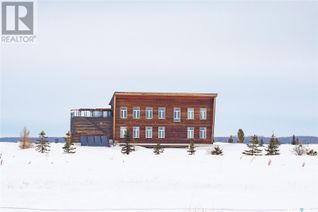 House for Sale, Sutherland Acreage, Vanscoy Rm No. 345, SK