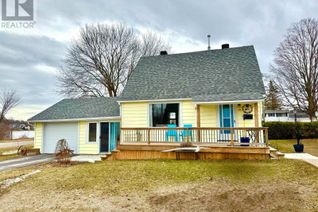 Property for Sale, 49 Beech Crescent, Smiths Falls, ON