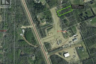 Commercial Land for Sale, 67127 Mission Road #129, Lac La Biche, AB