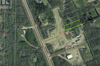 Commercial Land for Sale, 67127 Mission Road #117, Lac La Biche, AB