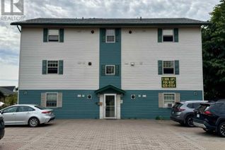 Property for Sale, 325 Van Norman St, Thunder Bay, ON