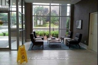 Property for Rent, 275 Yorkland Road #315, Toronto (Henry Farm), ON