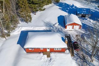 House for Sale, 4454 505 Route, Richibouctou-Village, NB