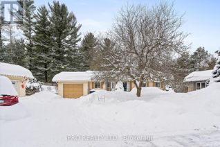 Detached House for Sale, 9 Balsam Court, New Tecumseth, ON