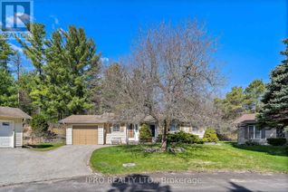 Property for Sale, 9 Balsam Court, New Tecumseth, ON Property for Sale, 9 Balsam Court, New Tecumseth, ON