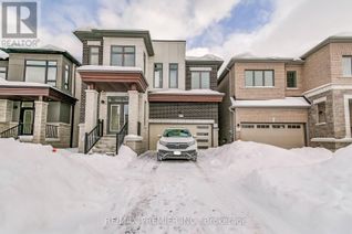 House for Sale, 374 Boundary Boulevard, Whitchurch-Stouffville (Stouffville), ON