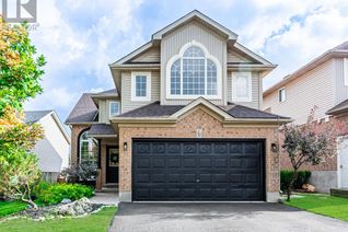 Detached House for Sale, 10 Appleton Drive, Orangeville, ON