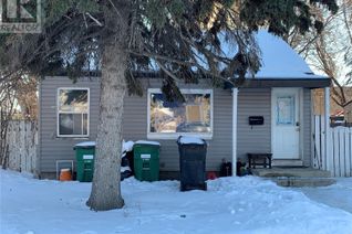 Bungalow for Sale, 2 Stanley Place, Saskatoon, SK