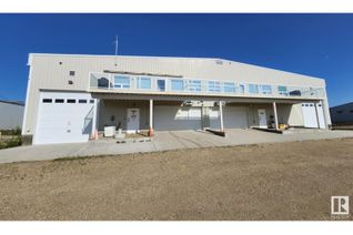 Property for Sale, 76a 51401 Rge Road 221, Rural Strathcona County, AB