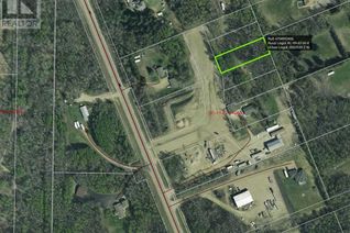 Commercial Land for Sale, 67127 Mission Road #125, Lac La Biche, AB