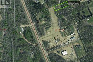 Commercial Land for Sale, 67127 Mission Road #133, Lac La Biche, AB