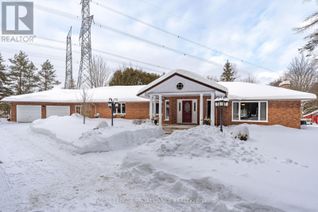 House for Sale, 5605 County Road 10, Port Hope, ON