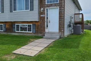 Townhouse for Rent, 335 Moira Street W, Belleville, ON