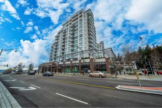 Condo for Sale, 1441 Johnston Road #404, White Rock, BC